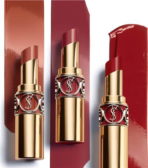 ysl lipstick hk price|ysl lipstick boots.